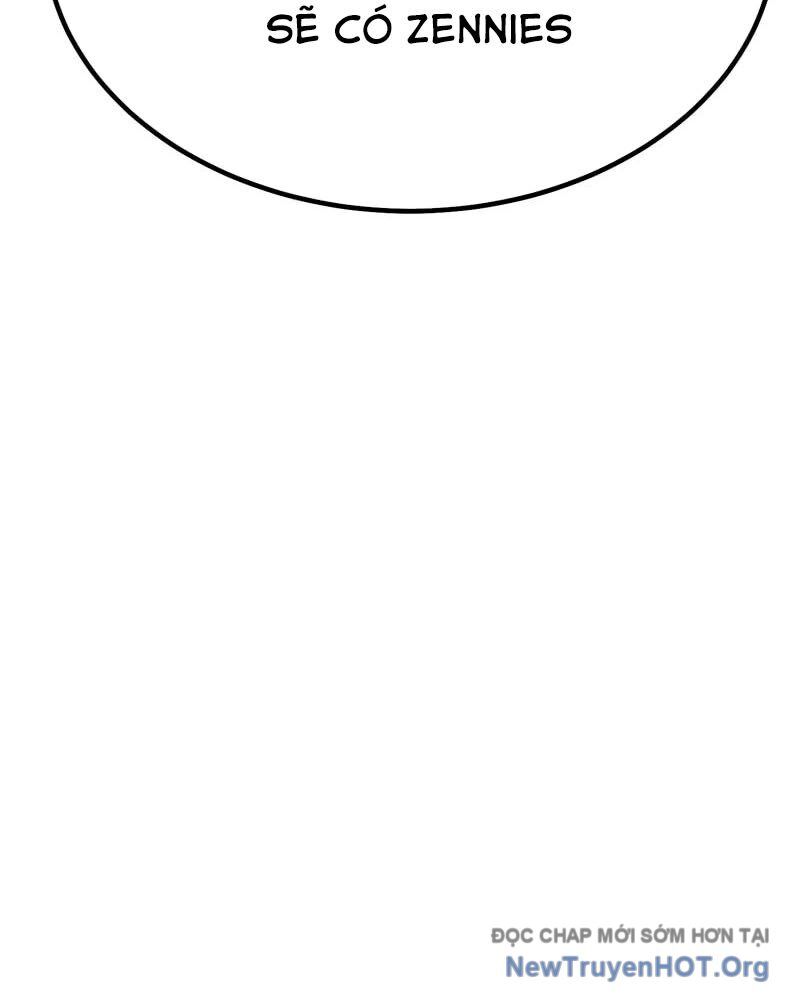 Gậy Gỗ Cấp 99+ - Chương 149.5 - Trang 204