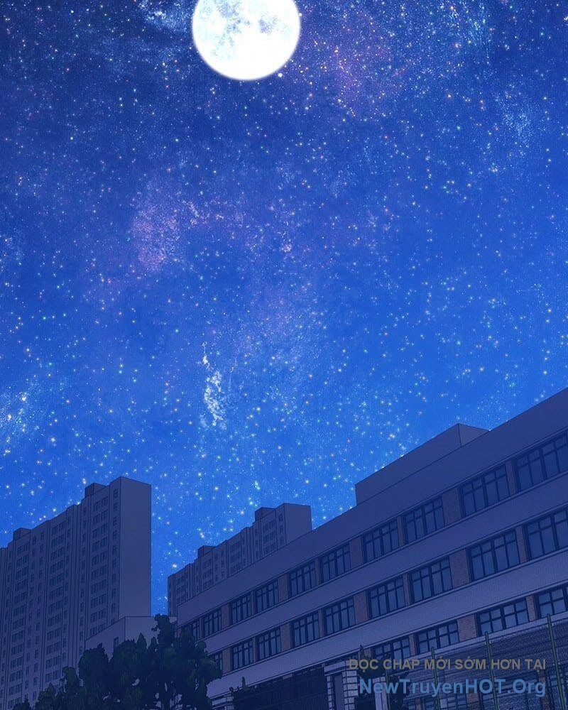 Gậy Gỗ Cấp 99+ - Chương 149.5 - Trang 40