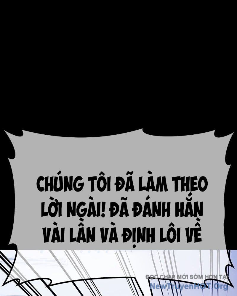 Gậy Gỗ Cấp 99+ - Chương 149.5 - Trang 71