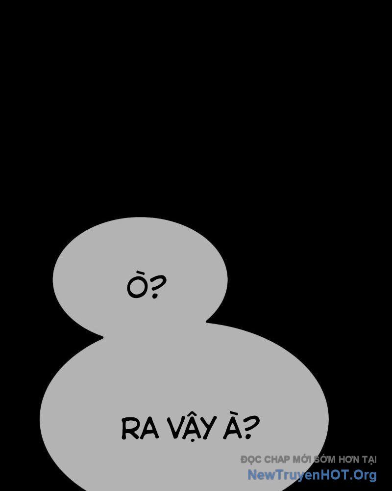 Gậy Gỗ Cấp 99+ - Chương 149.5 - Trang 56