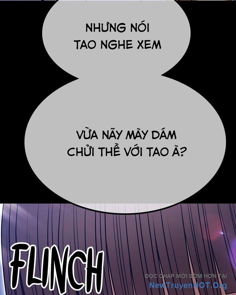 Gậy Gỗ Cấp 99+ - Chương 149.5 - Trang 77