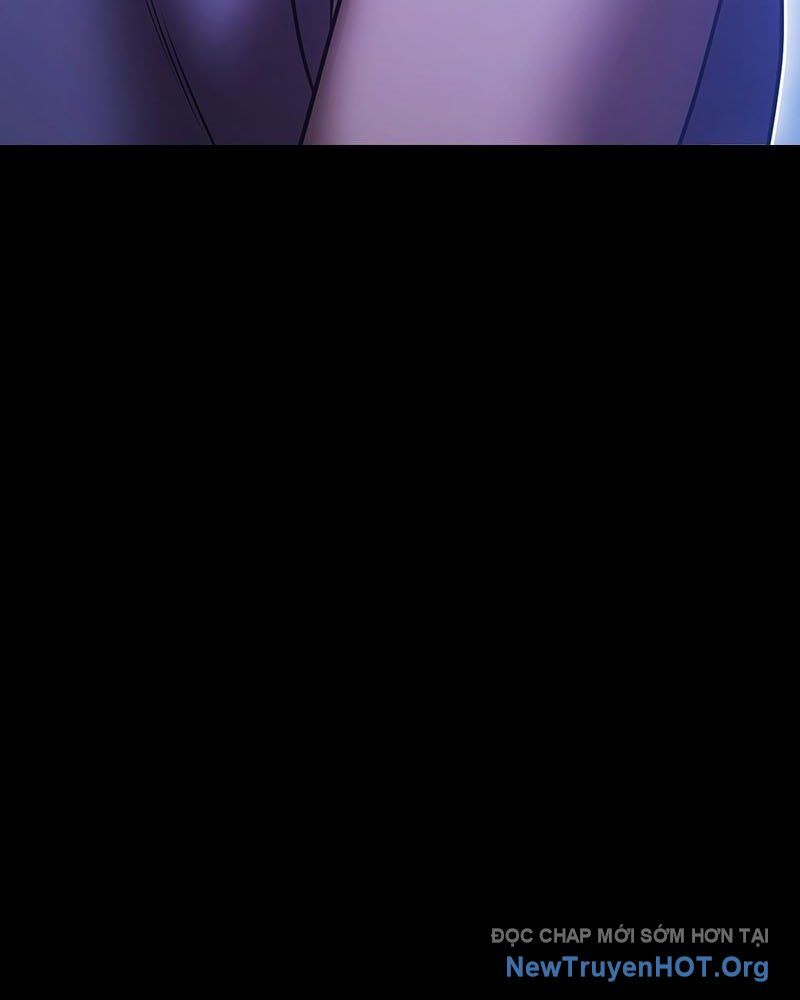 Gậy Gỗ Cấp 99+ - Chương 149.5 - Trang 128