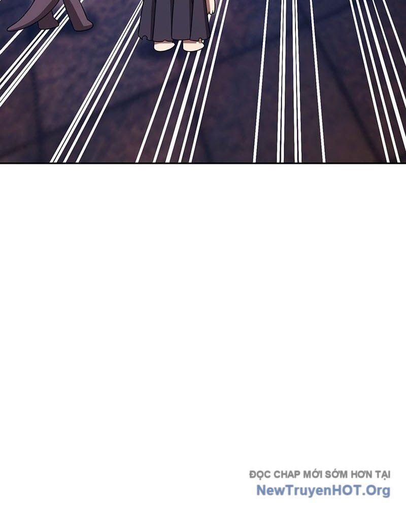 Gậy Gỗ Cấp 99+ - Chương 149.5 - Trang 142
