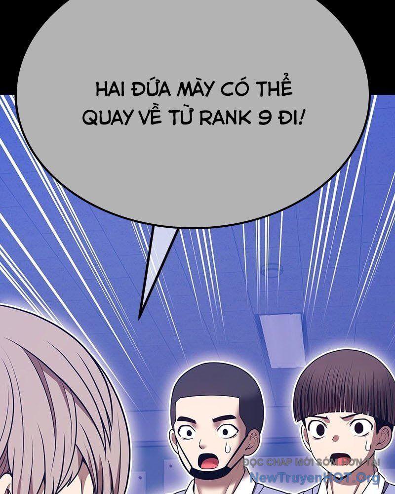Gậy Gỗ Cấp 99+ - Chương 149.5 - Trang 65