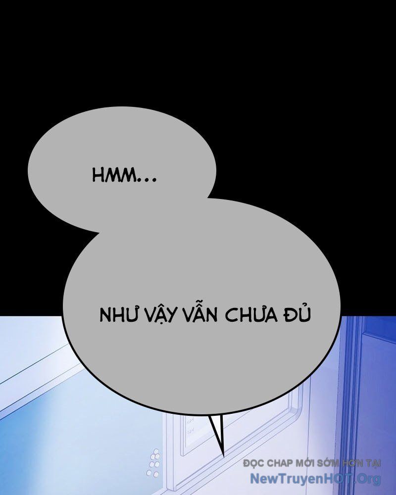 Gậy Gỗ Cấp 99+ - Chương 149.5 - Trang 114