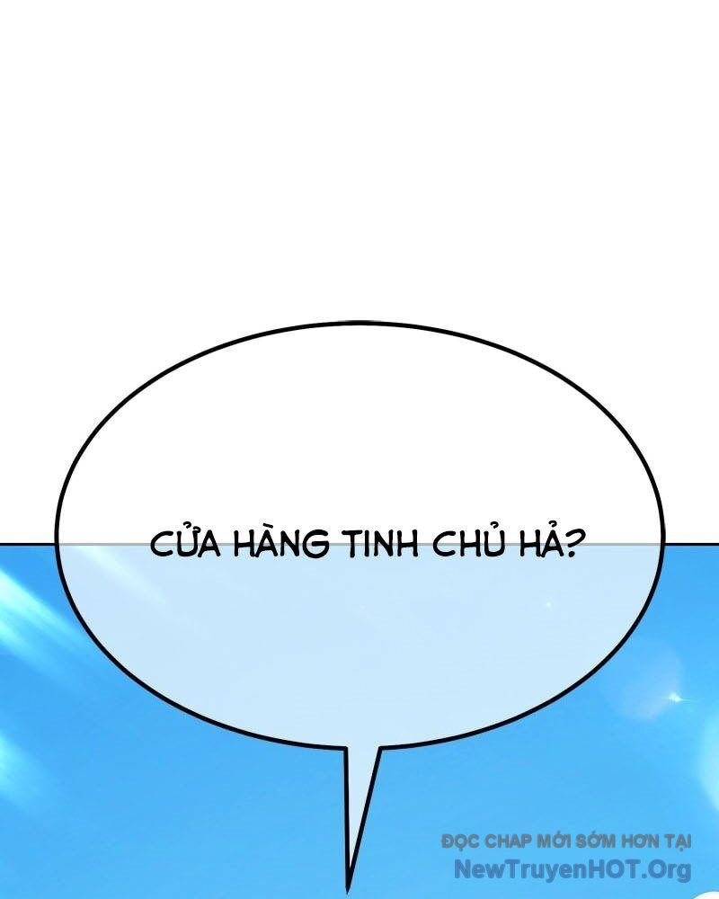 Gậy Gỗ Cấp 99+ - Chương 149.5 - Trang 31