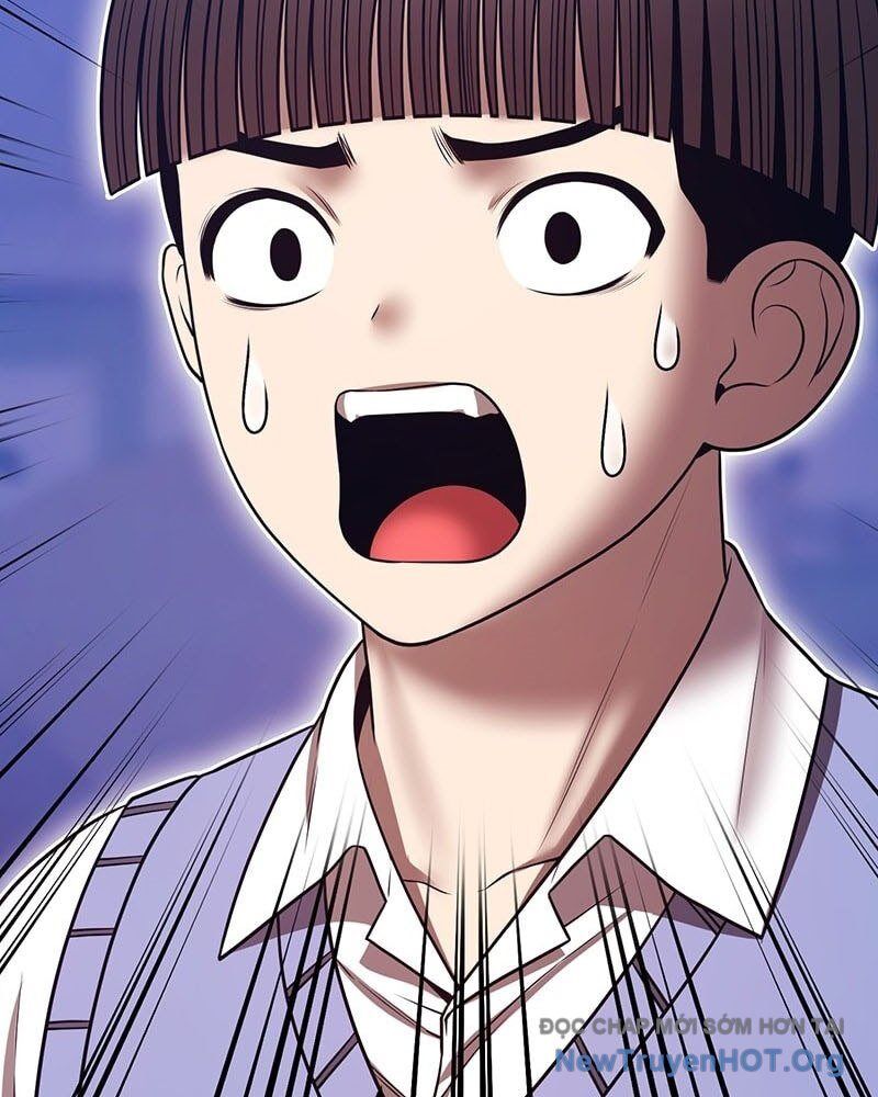 Gậy Gỗ Cấp 99+ - Chương 149.5 - Trang 69