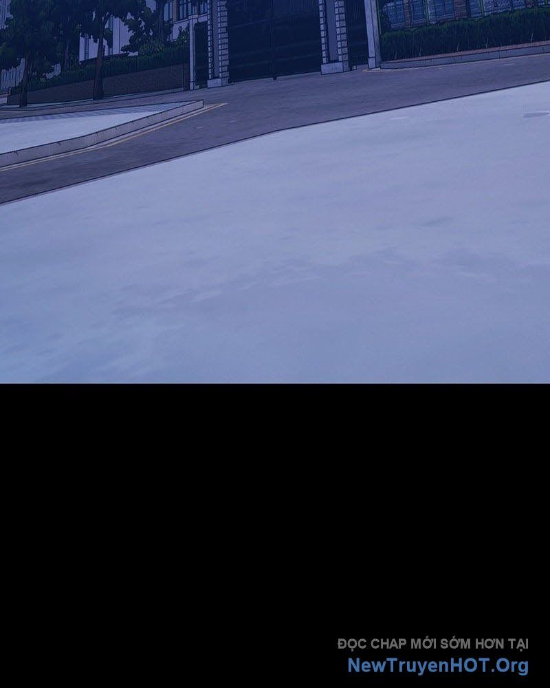 Gậy Gỗ Cấp 99+ - Chương 149.5 - Trang 41