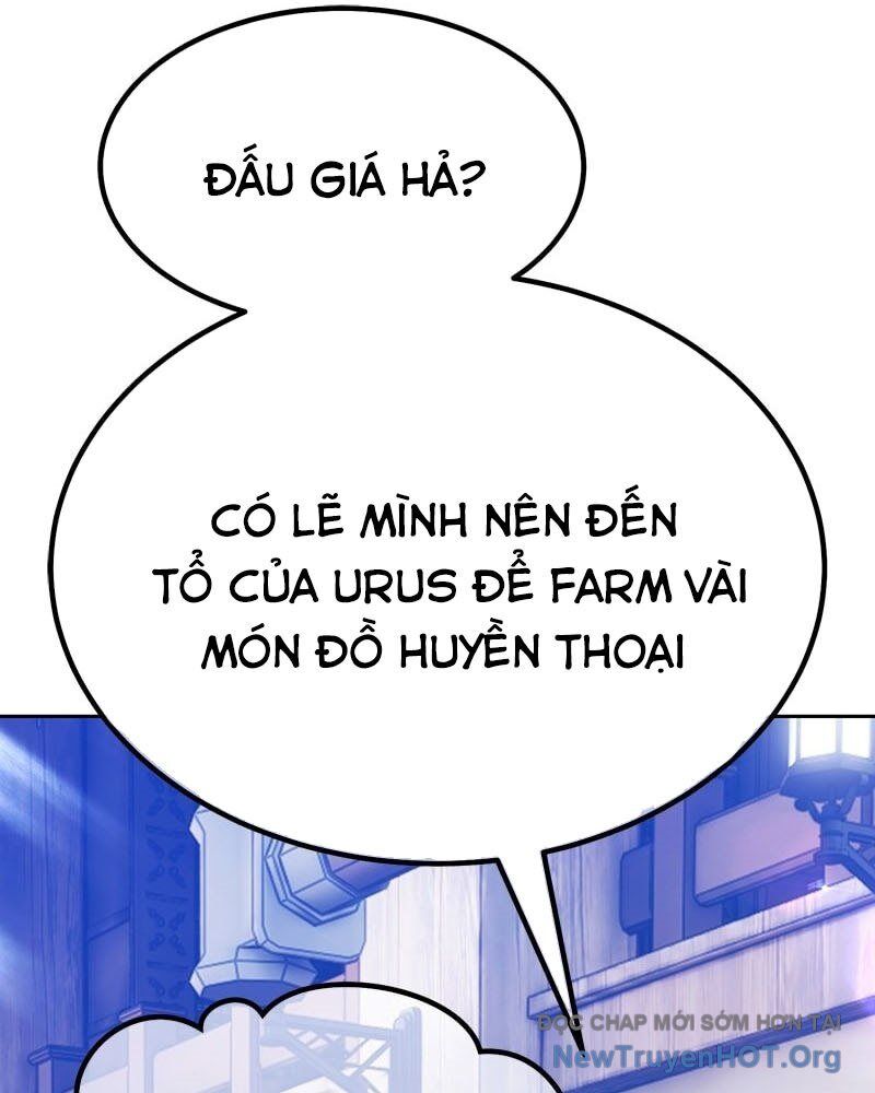 Gậy Gỗ Cấp 99+ - Chương 149.5 - Trang 206