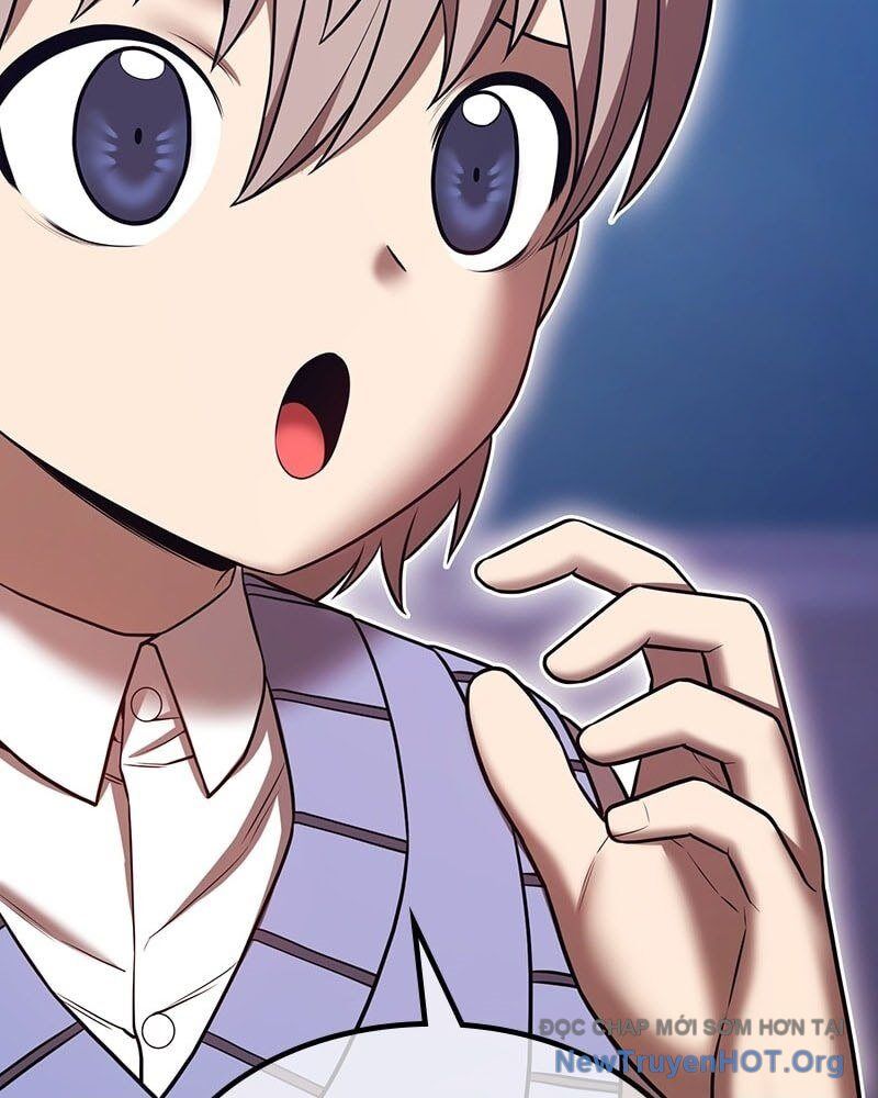 Gậy Gỗ Cấp 99+ - Chương 149.5 - Trang 76