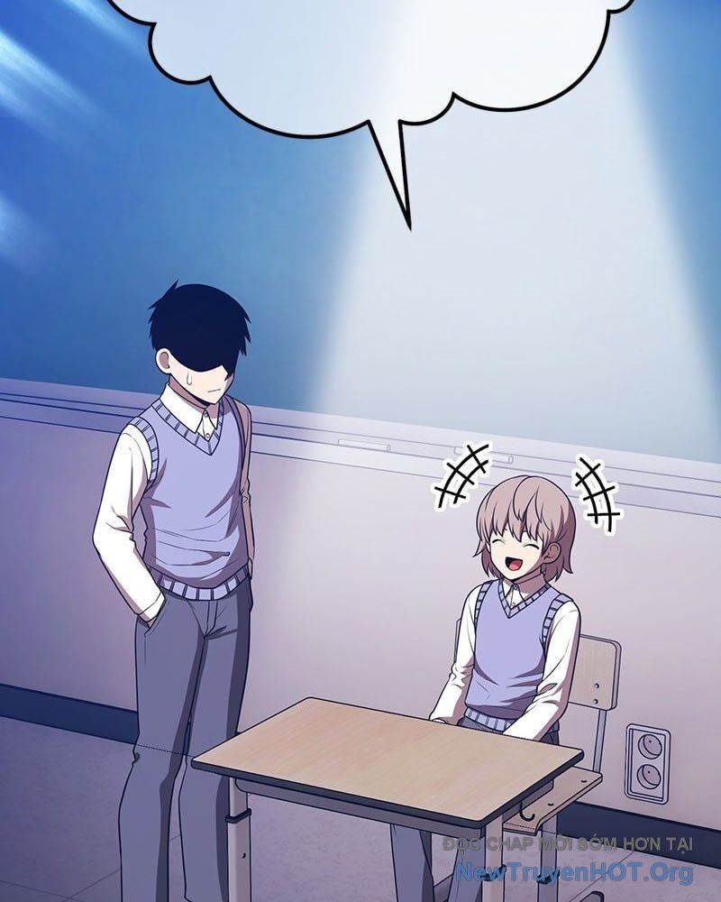 Gậy Gỗ Cấp 99+ - Chương 149.5 - Trang 104