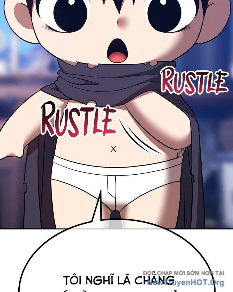 Gậy Gỗ Cấp 99+ - Chương 149.5 - Trang 151