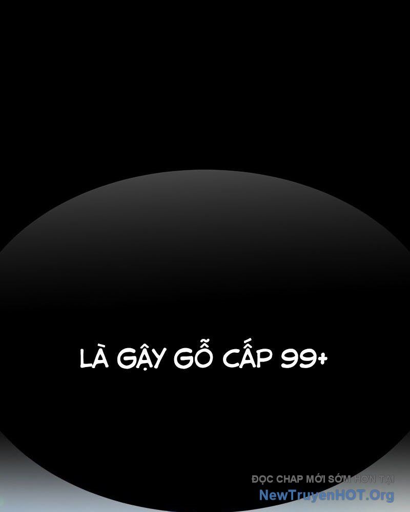 Gậy Gỗ Cấp 99+ - Chương 149.5 - Trang 125