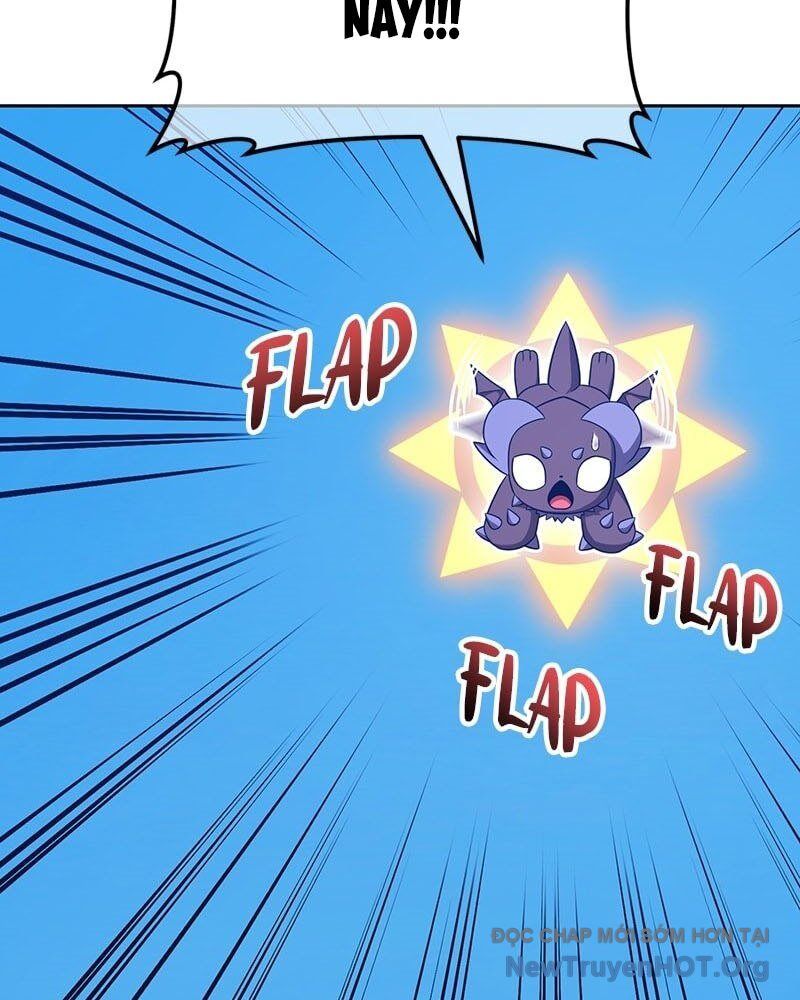 Gậy Gỗ Cấp 99+ - Chương 149.5 - Trang 9