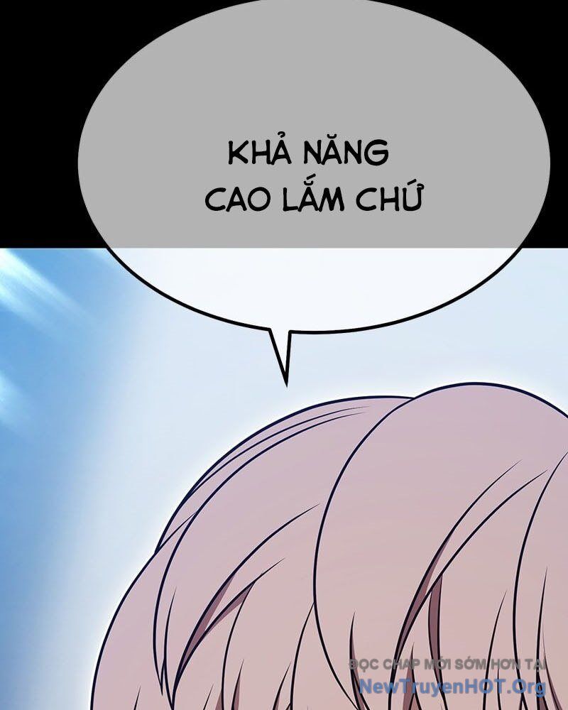 Gậy Gỗ Cấp 99+ - Chương 149.5 - Trang 100