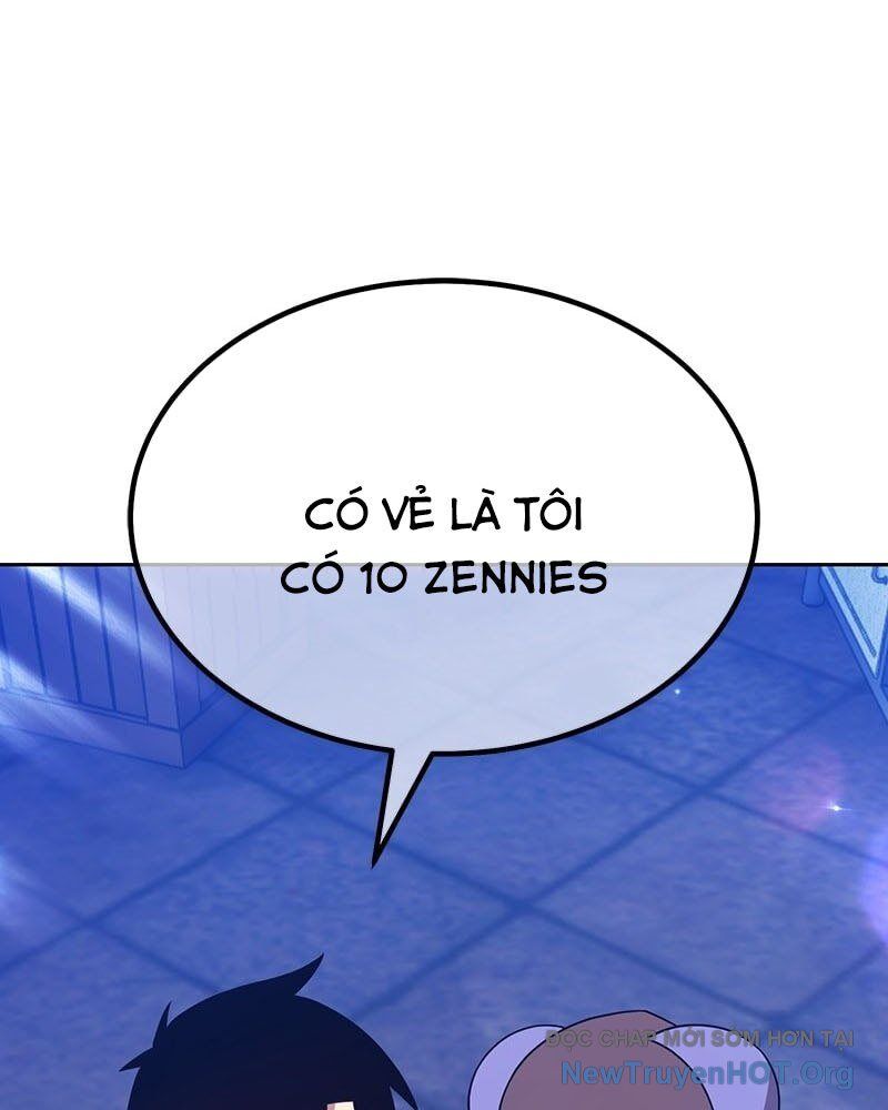 Gậy Gỗ Cấp 99+ - Chương 149.5 - Trang 158