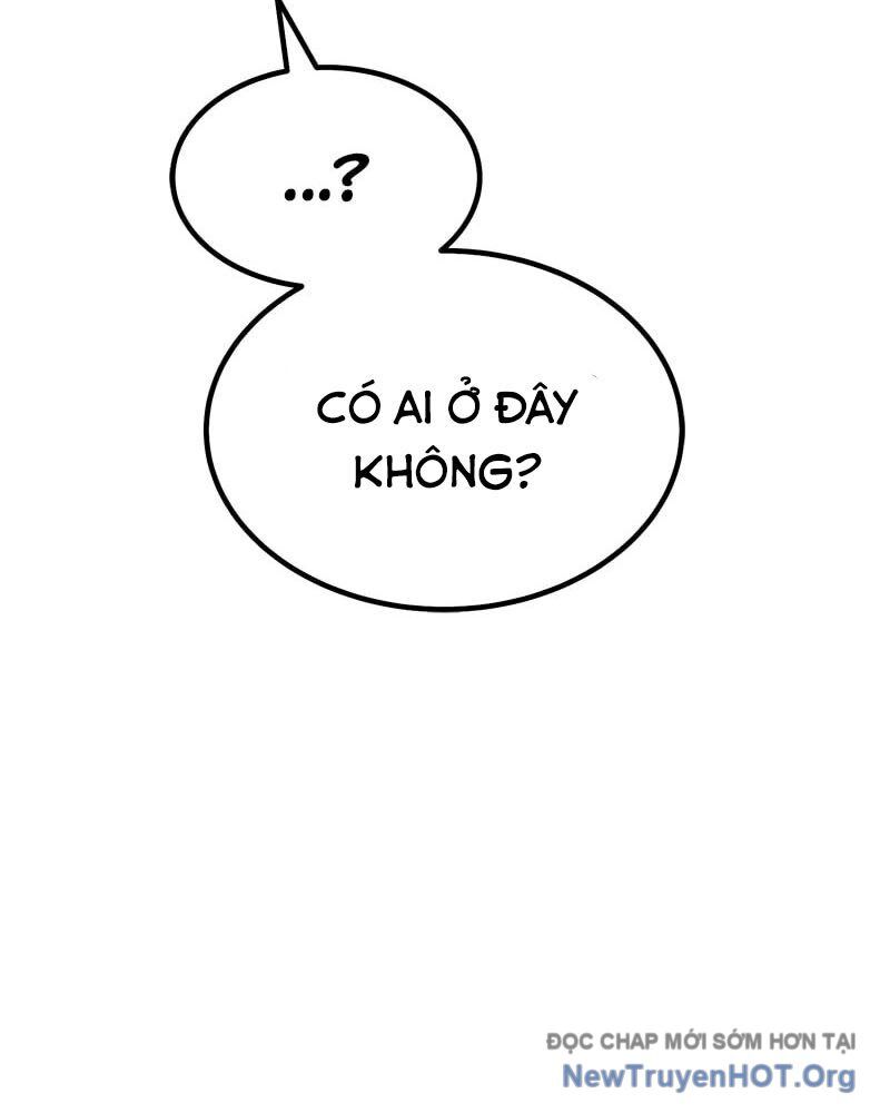 Gậy Gỗ Cấp 99+ - Chương 149.5 - Trang 139