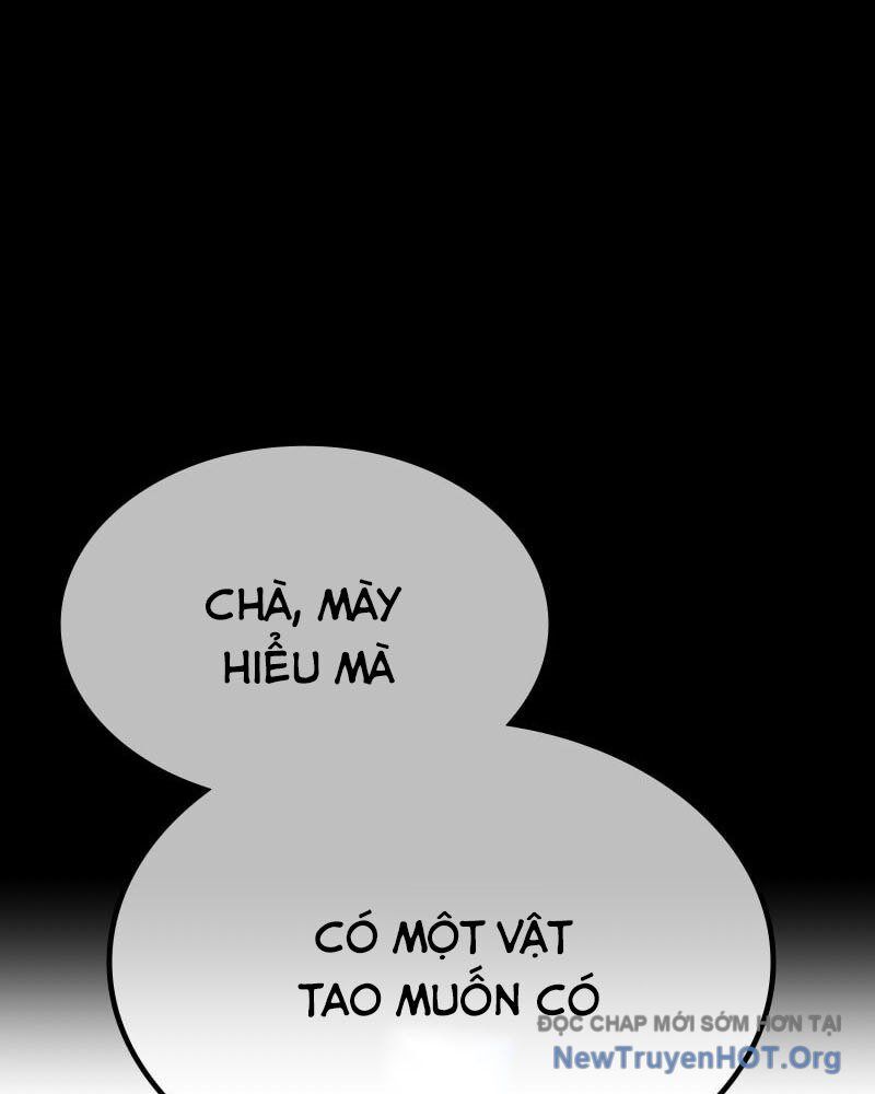 Gậy Gỗ Cấp 99+ - Chương 149.5 - Trang 120