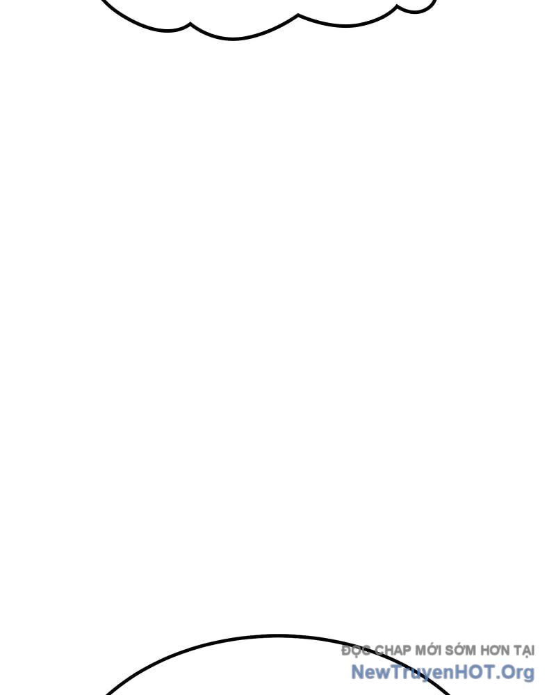 Gậy Gỗ Cấp 99+ - Chương 149.5 - Trang 149