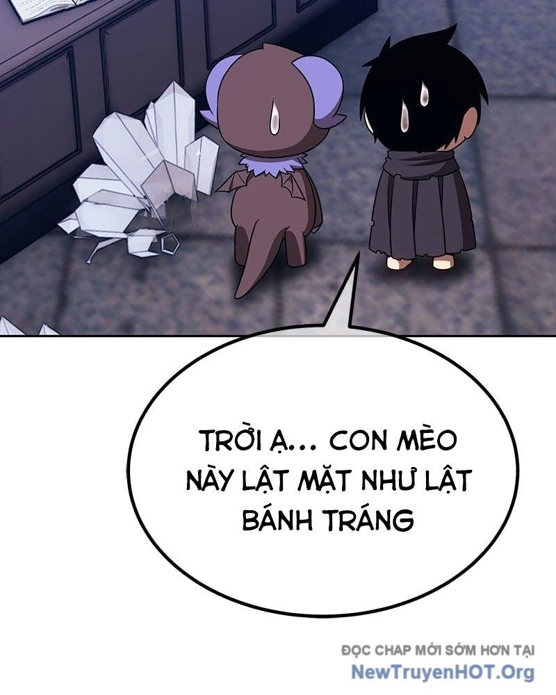 Gậy Gỗ Cấp 99+ - Chương 149.5 - Trang 168