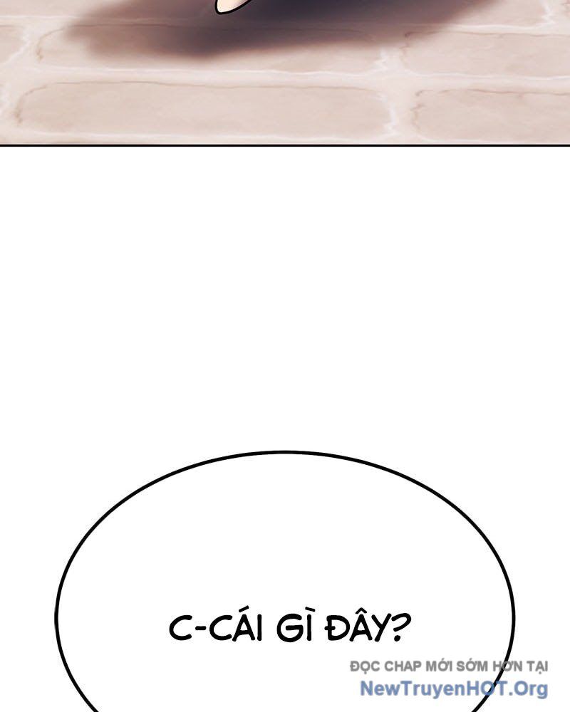 Gậy Gỗ Cấp 99+ - Chương 149.5 - Trang 4