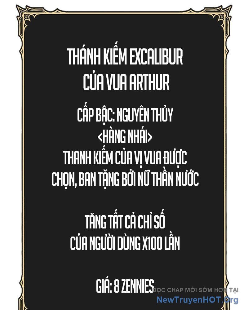 Gậy Gỗ Cấp 99+ - Chương 149.5 - Trang 175