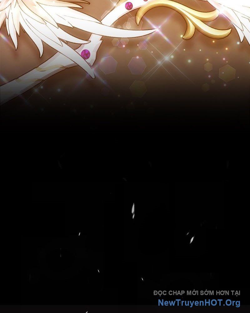 Gậy Gỗ Cấp 99+ - Chương 149.5 - Trang 230