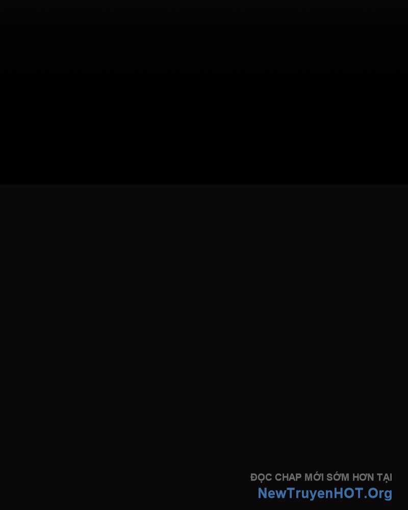 Gậy Gỗ Cấp 99+ - Chương 149.5 - Trang 38