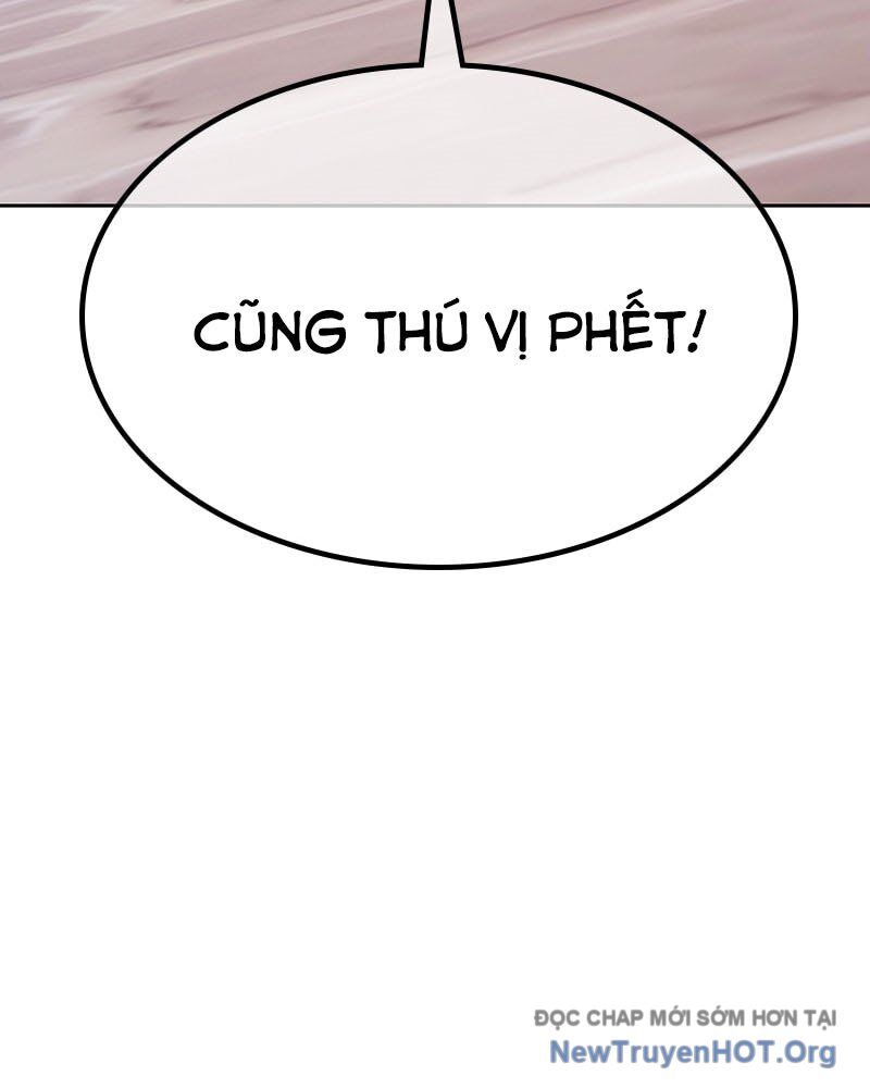 Gậy Gỗ Cấp 99+ - Chương 149.5 - Trang 33