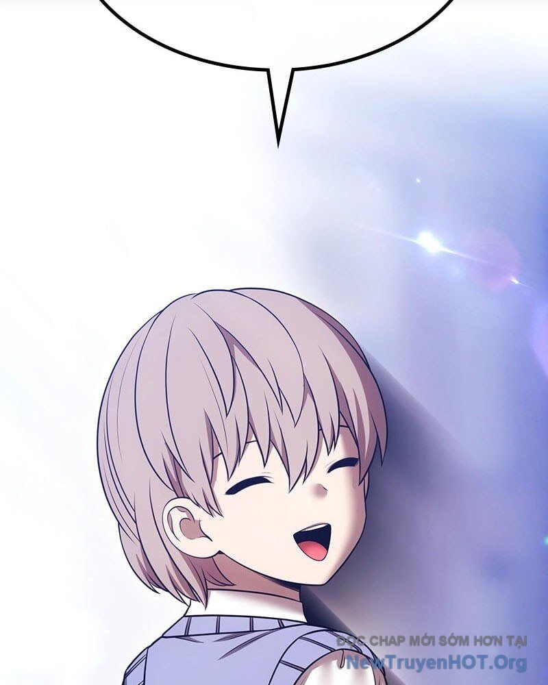 Gậy Gỗ Cấp 99+ - Chương 149.5 - Trang 121