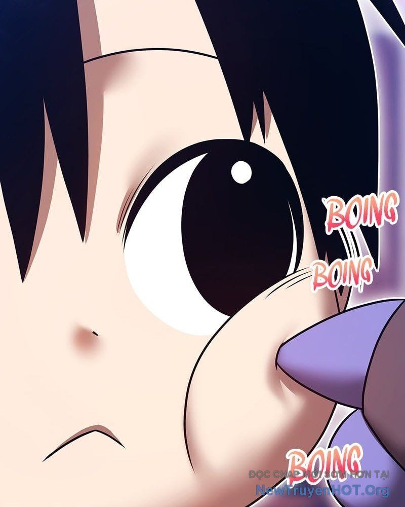 Gậy Gỗ Cấp 99+ - Chương 149.5 - Trang 29