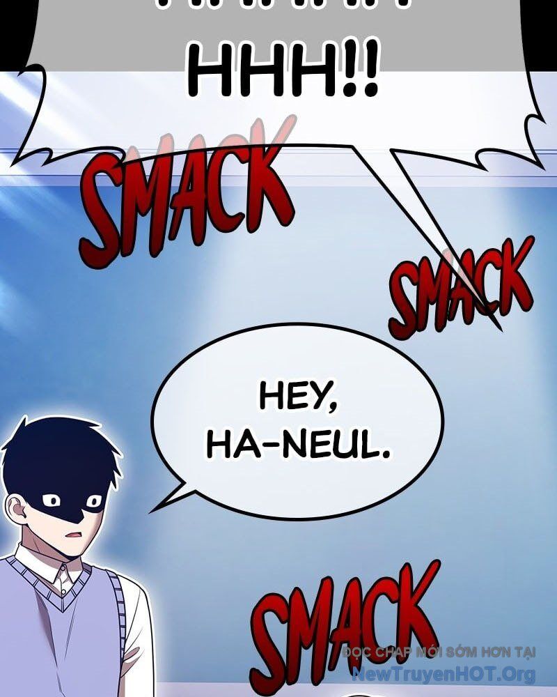 Gậy Gỗ Cấp 99+ - Chương 149.5 - Trang 93