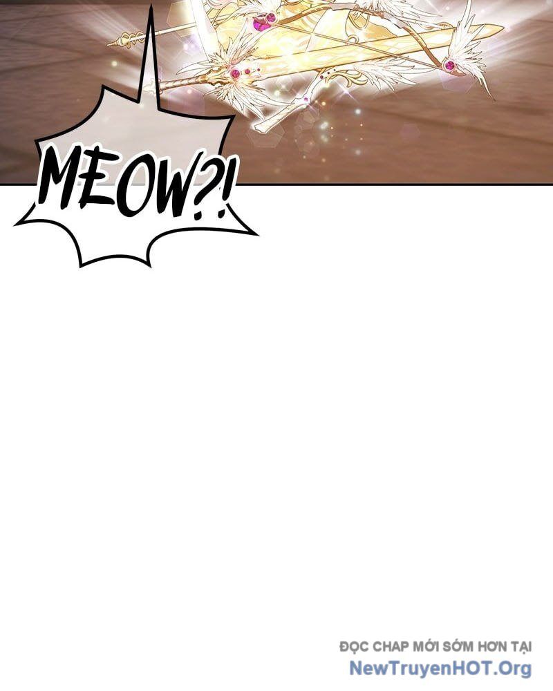 Gậy Gỗ Cấp 99+ - Chương 149.5 - Trang 218