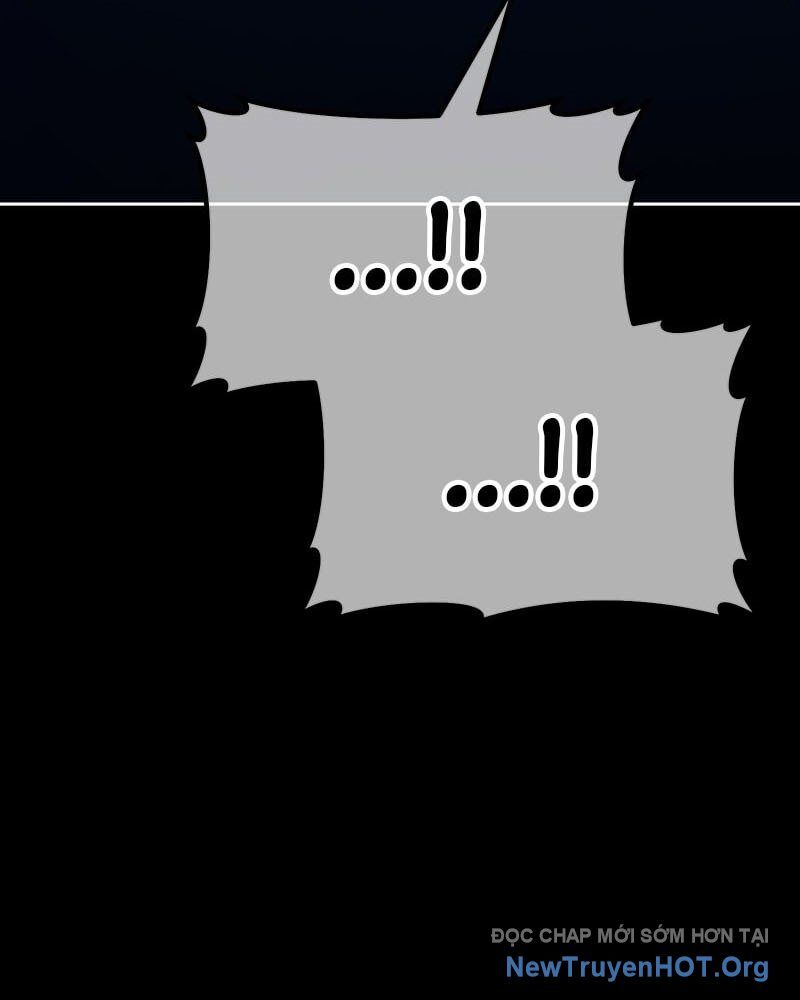 Gậy Gỗ Cấp 99+ - Chương 149.5 - Trang 88