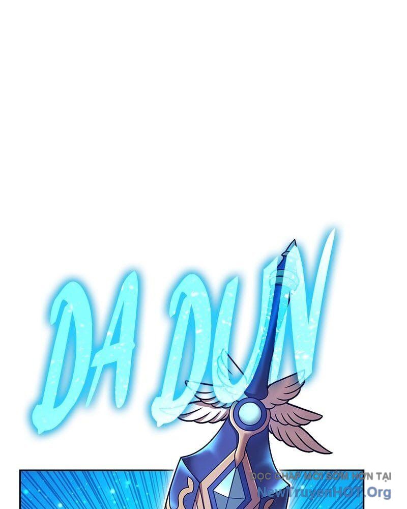 Gậy Gỗ Cấp 99+ - Chương 149.5 - Trang 173