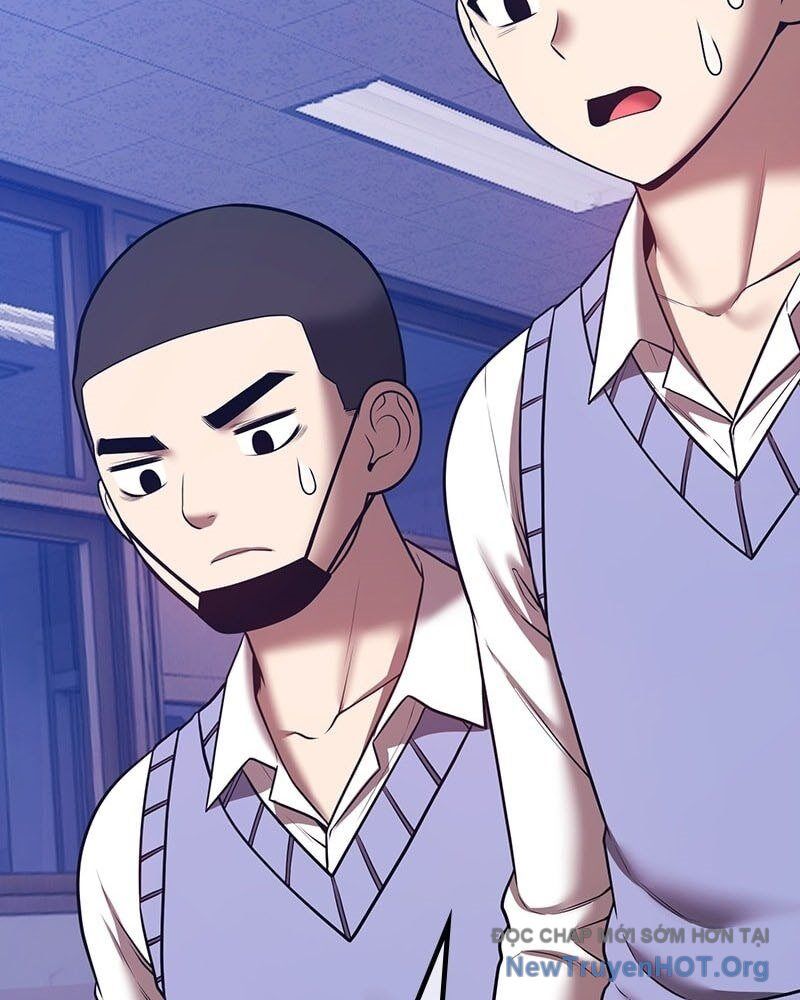 Gậy Gỗ Cấp 99+ - Chương 149.5 - Trang 50