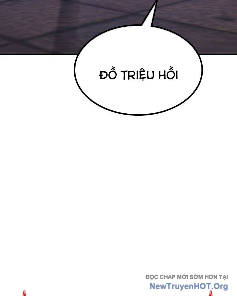 Gậy Gỗ Cấp 99+ - Chương 149.5 - Trang 215