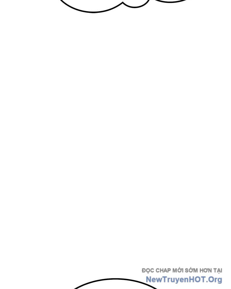 Gậy Gỗ Cấp 99+ - Chương 149.5 - Trang 209