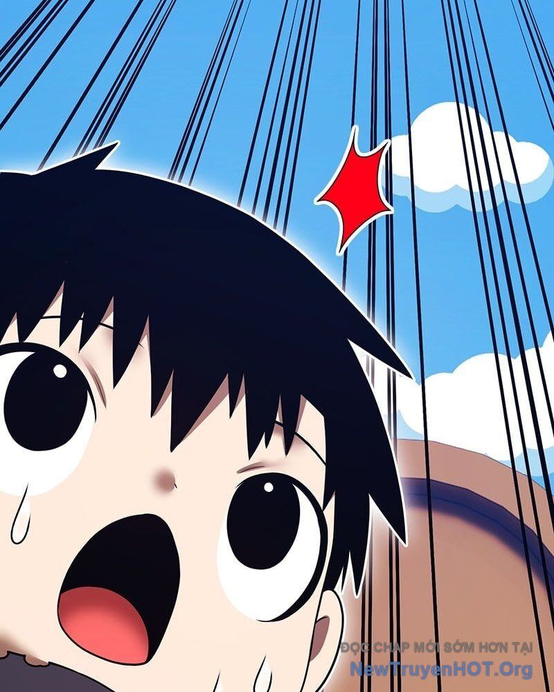 Gậy Gỗ Cấp 99+ - Chương 149.5 - Trang 10