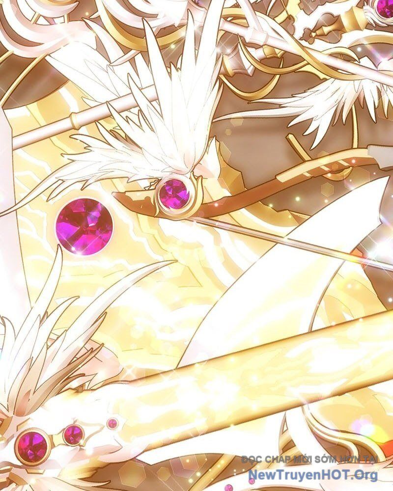 Gậy Gỗ Cấp 99+ - Chương 149.5 - Trang 229