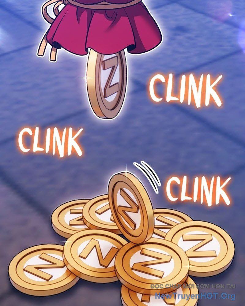 Gậy Gỗ Cấp 99+ - Chương 149.5 - Trang 156