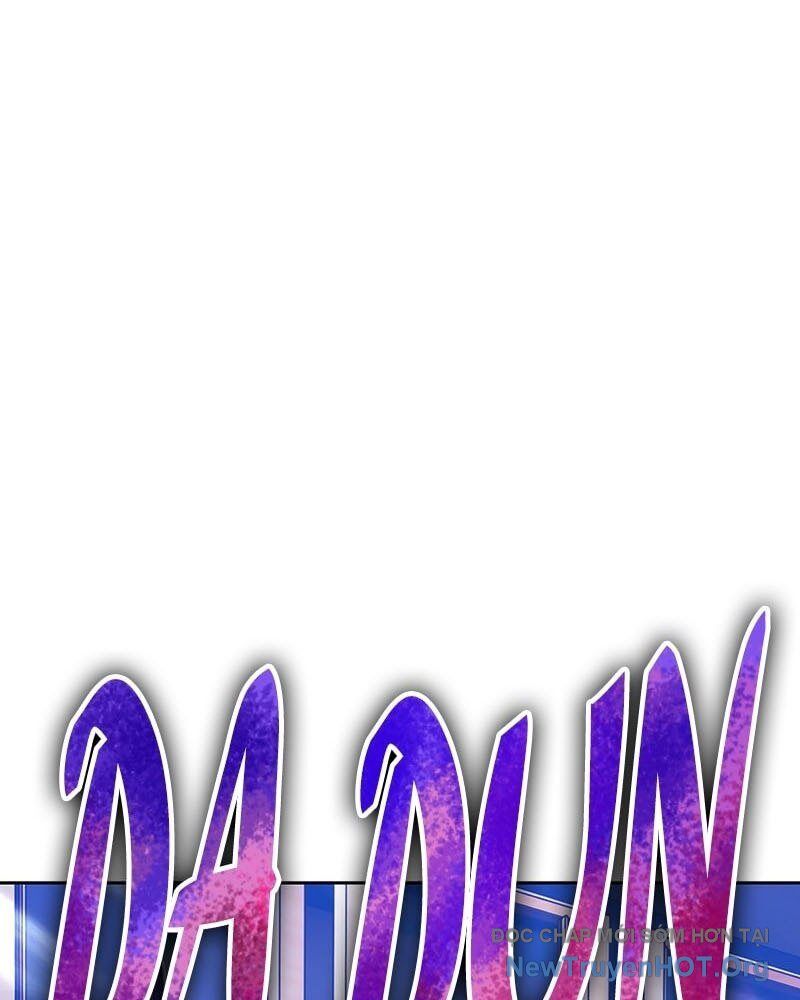 Gậy Gỗ Cấp 99+ - Chương 149.5 - Trang 194