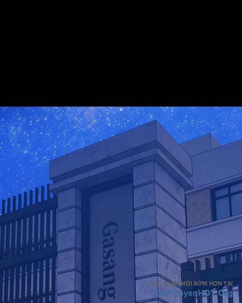 Gậy Gỗ Cấp 99+ - Chương 149.5 - Trang 42