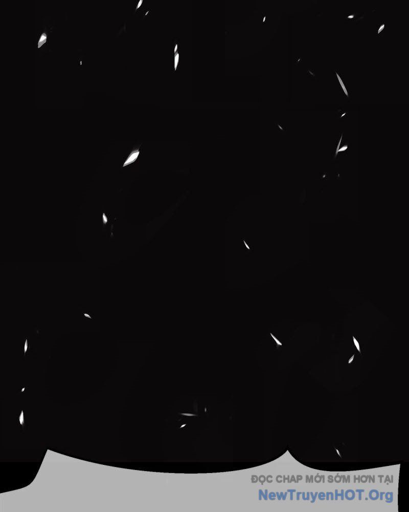 Gậy Gỗ Cấp 99+ - Chương 149.5 - Trang 231