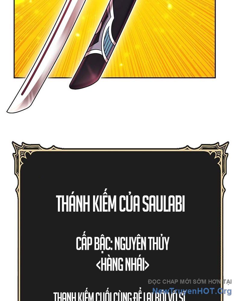 Gậy Gỗ Cấp 99+ - Chương 149.5 - Trang 178