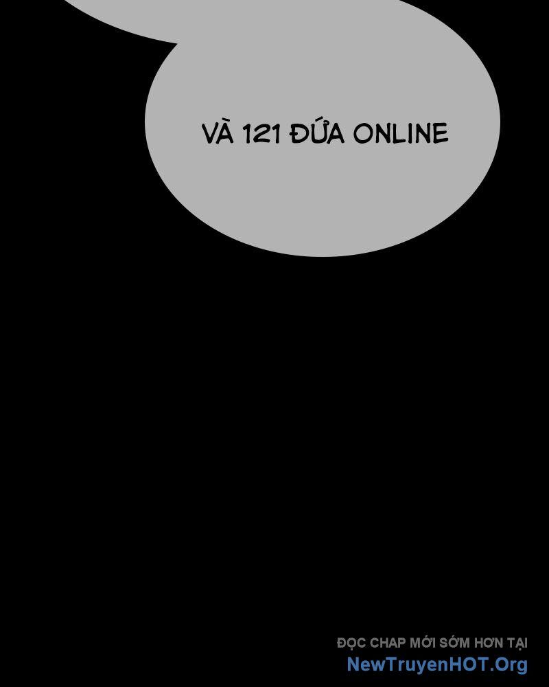 Gậy Gỗ Cấp 99+ - Chương 149.5 - Trang 113