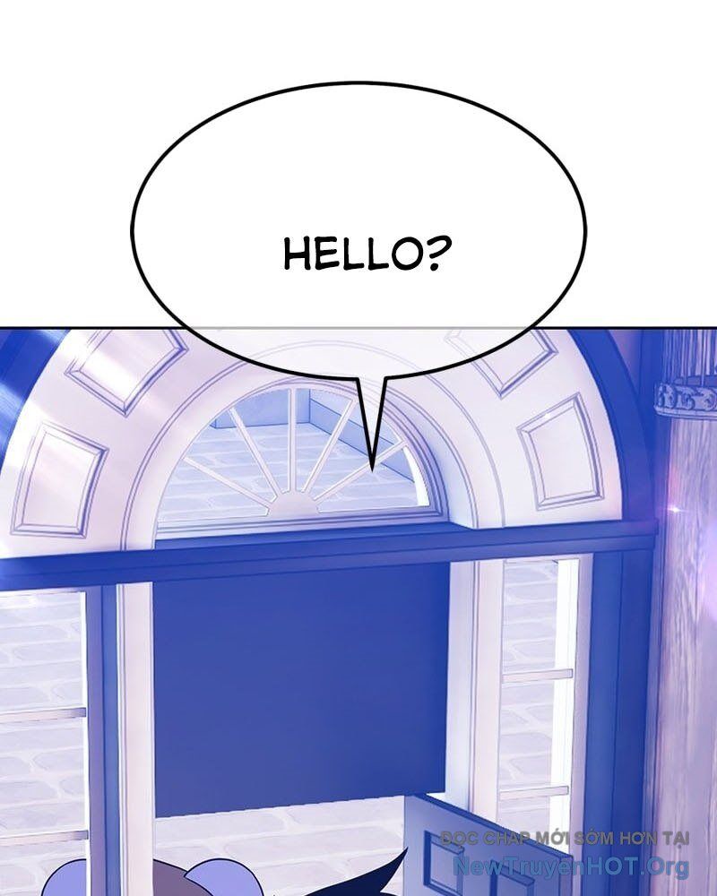 Gậy Gỗ Cấp 99+ - Chương 149.5 - Trang 134