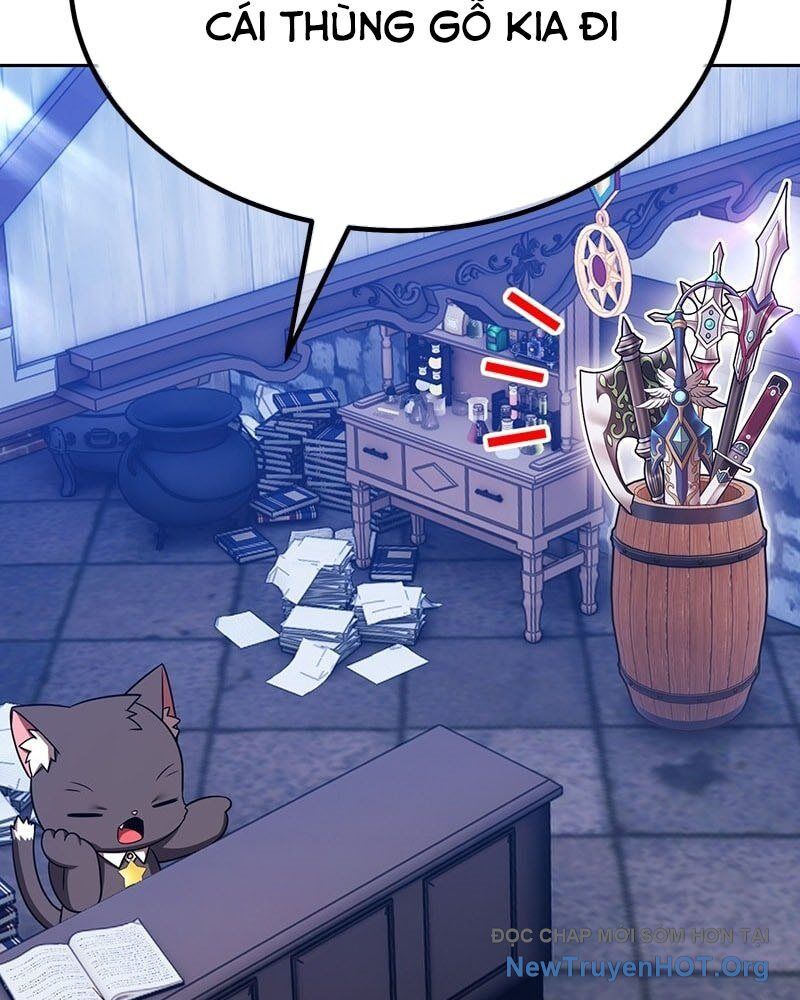 Gậy Gỗ Cấp 99+ - Chương 149.5 - Trang 167
