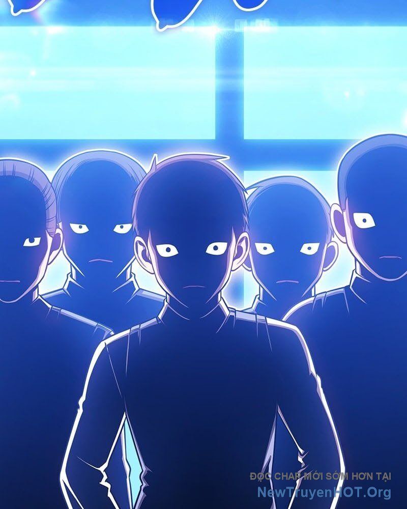 Gậy Gỗ Cấp 99+ - Chương 149.5 - Trang 83