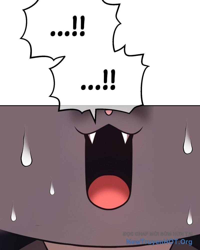 Gậy Gỗ Cấp 99+ - Chương 149.5 - Trang 223